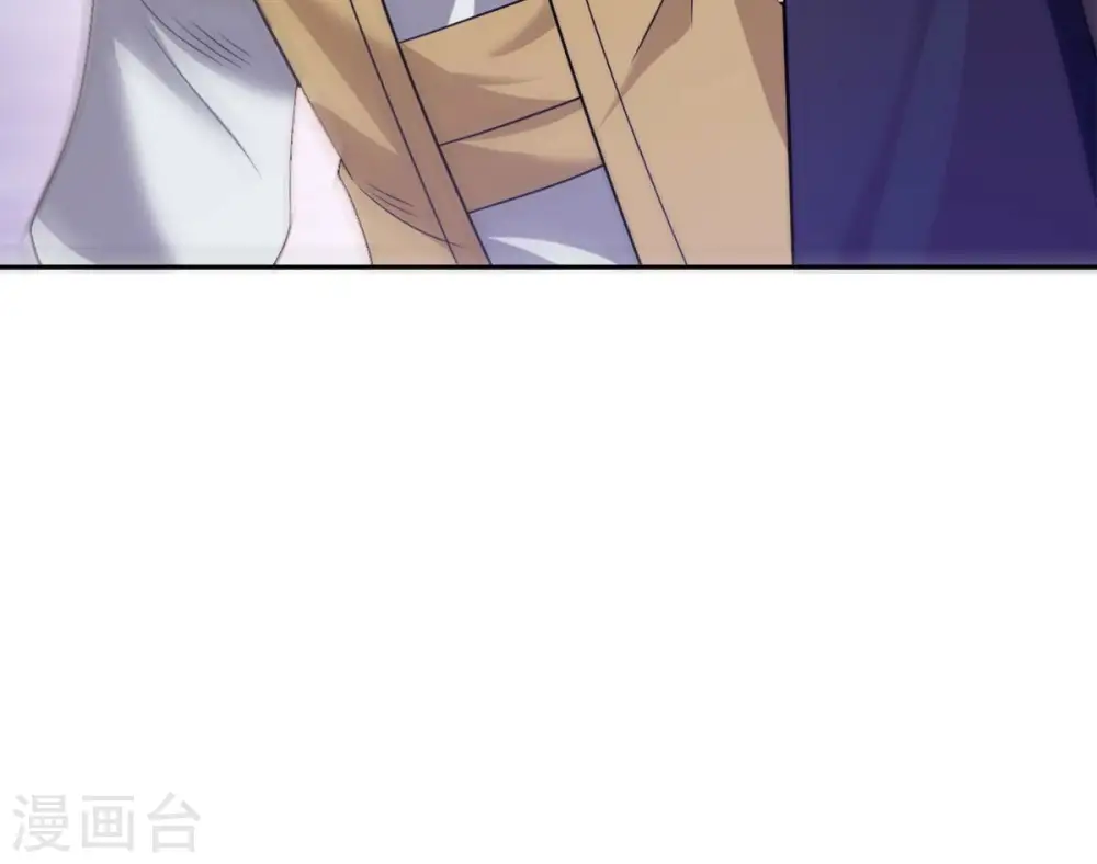 第137话 前往血渊31