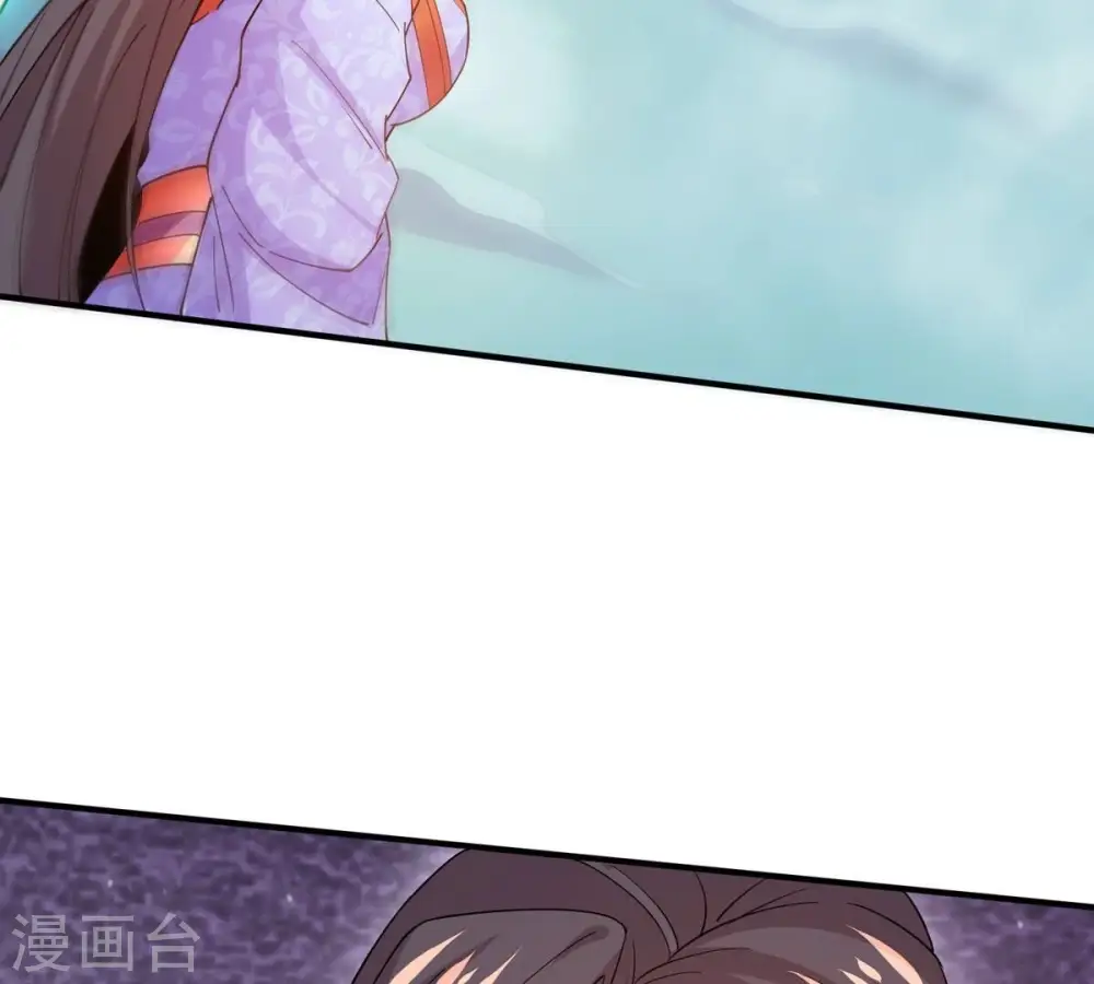 第380话 天地陨灭大劫21