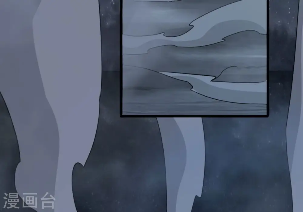 第357话 幻灵神镜92