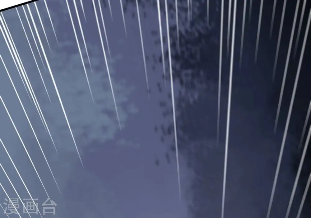 第343话 一招制敌70