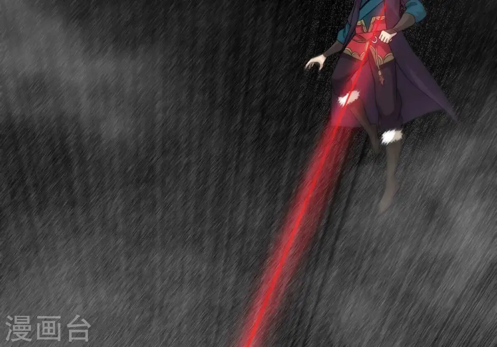 第299话 考验？89