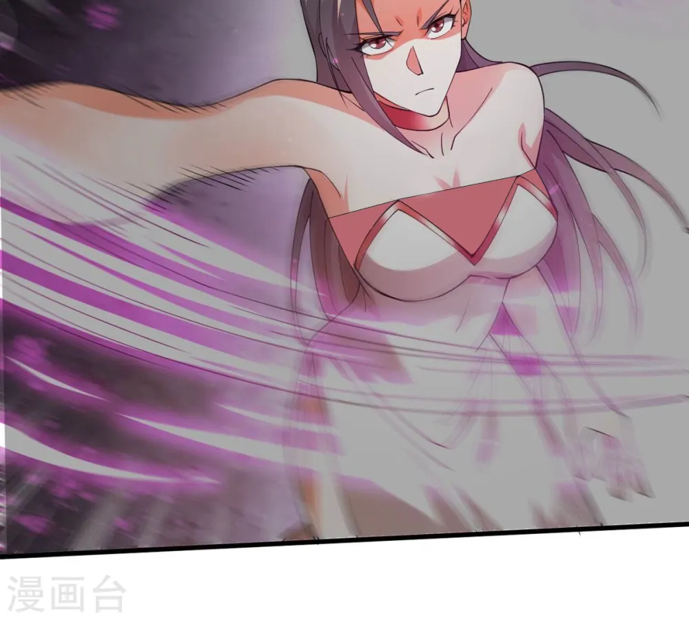 第370话 你要背叛主人吗？97