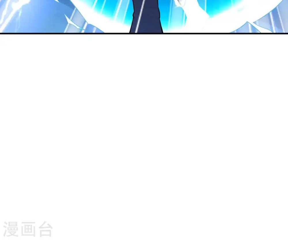 第26话 父亲归来21