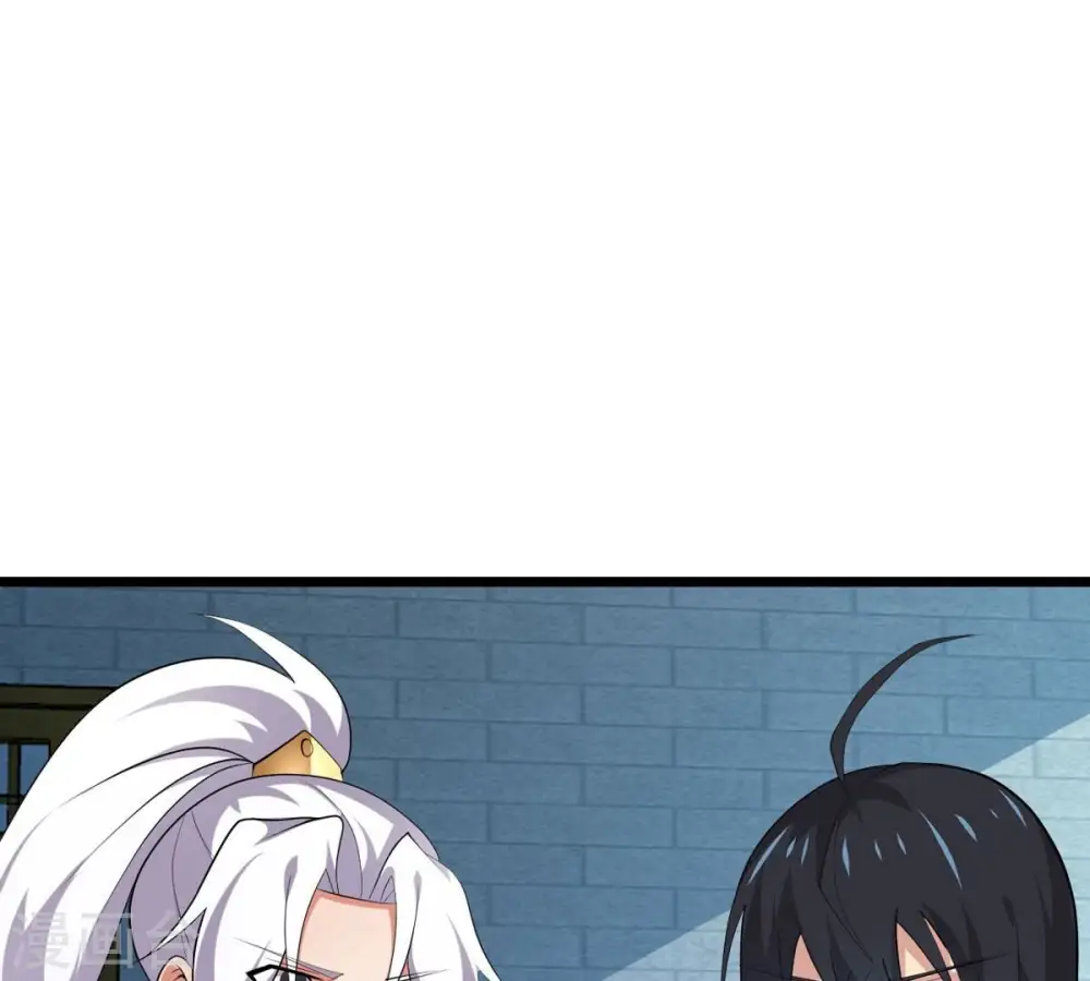 第317话 契约成立！71