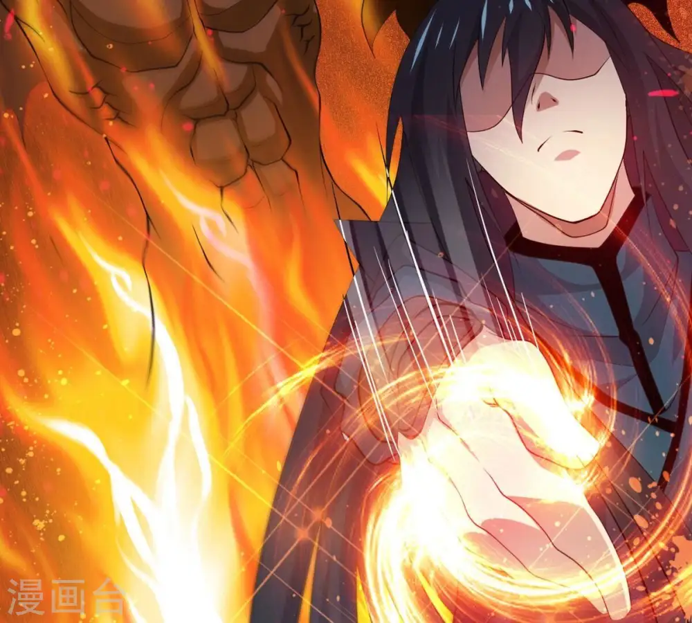 第315话 天武神王，给我斩！69