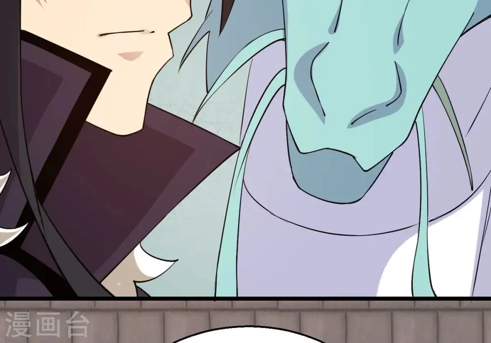 第317话 契约成立！37