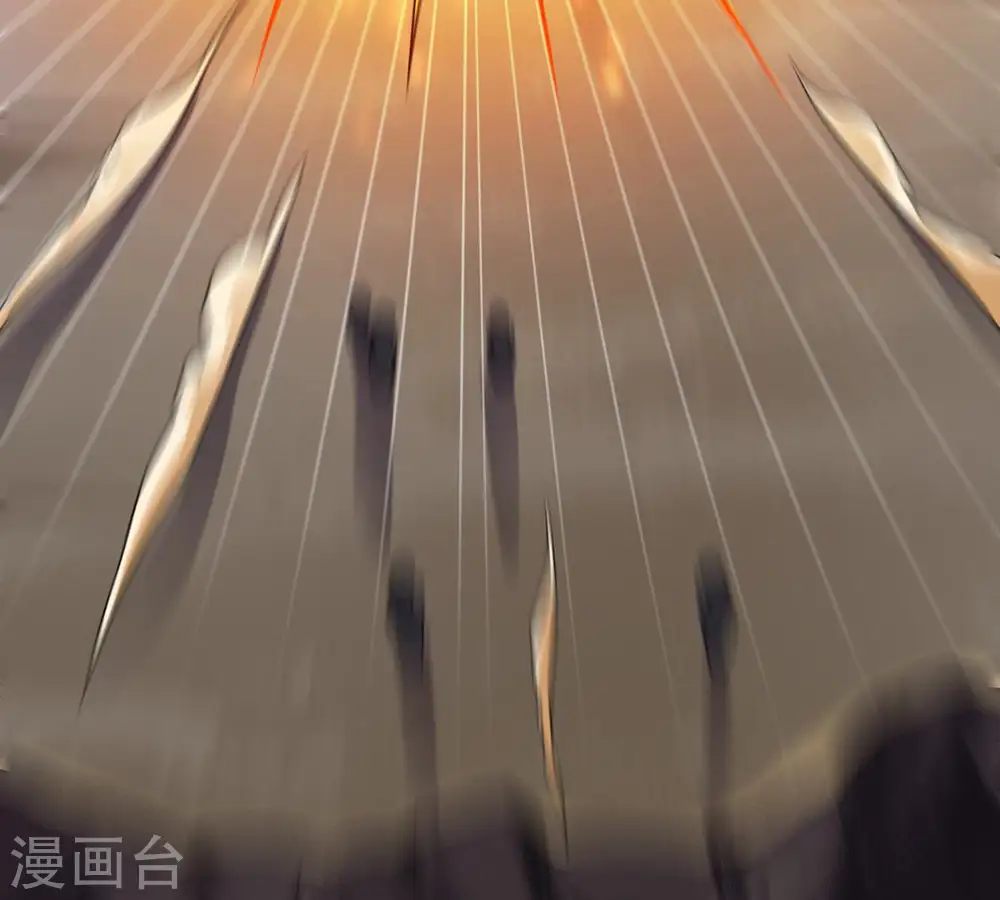 第129话 刑堂皇者来了17
