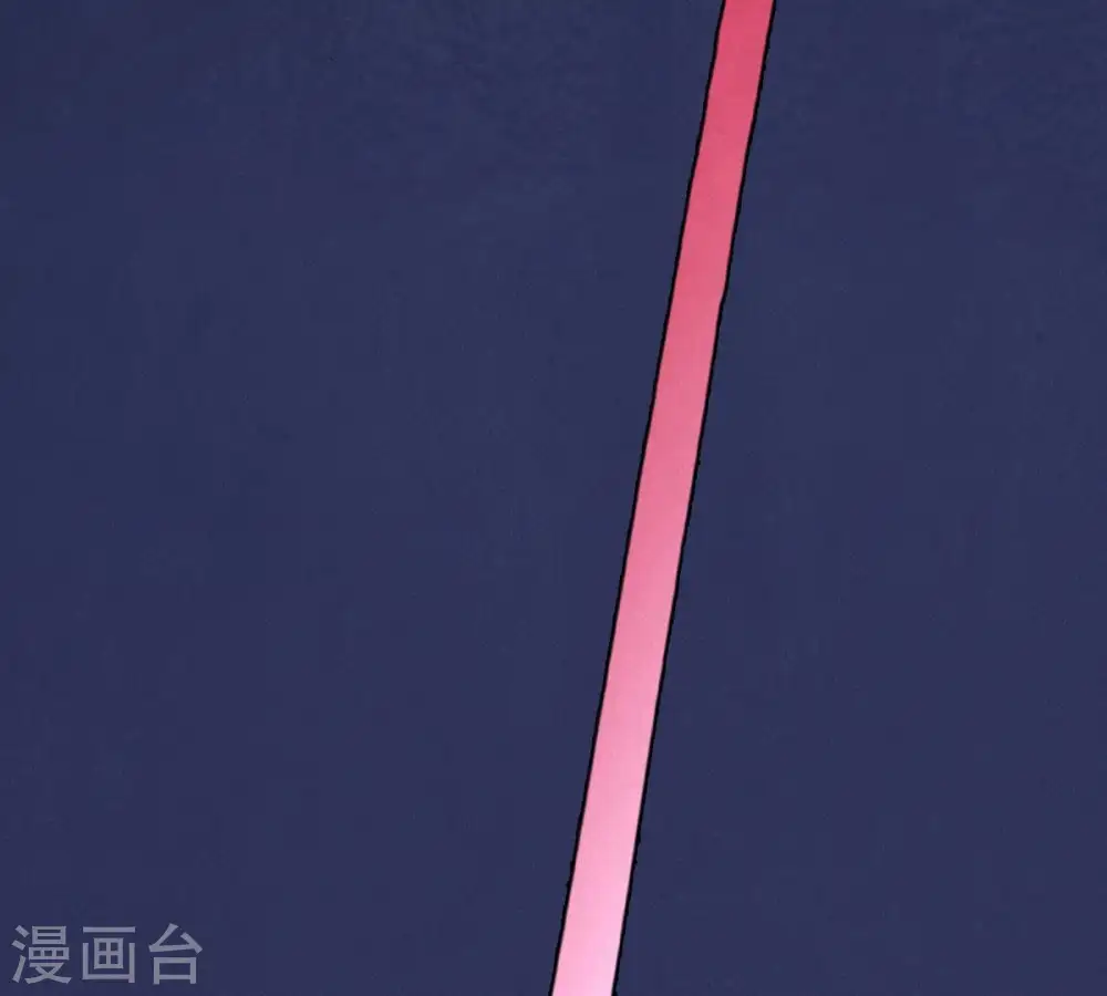 第3话 青铜古棺15