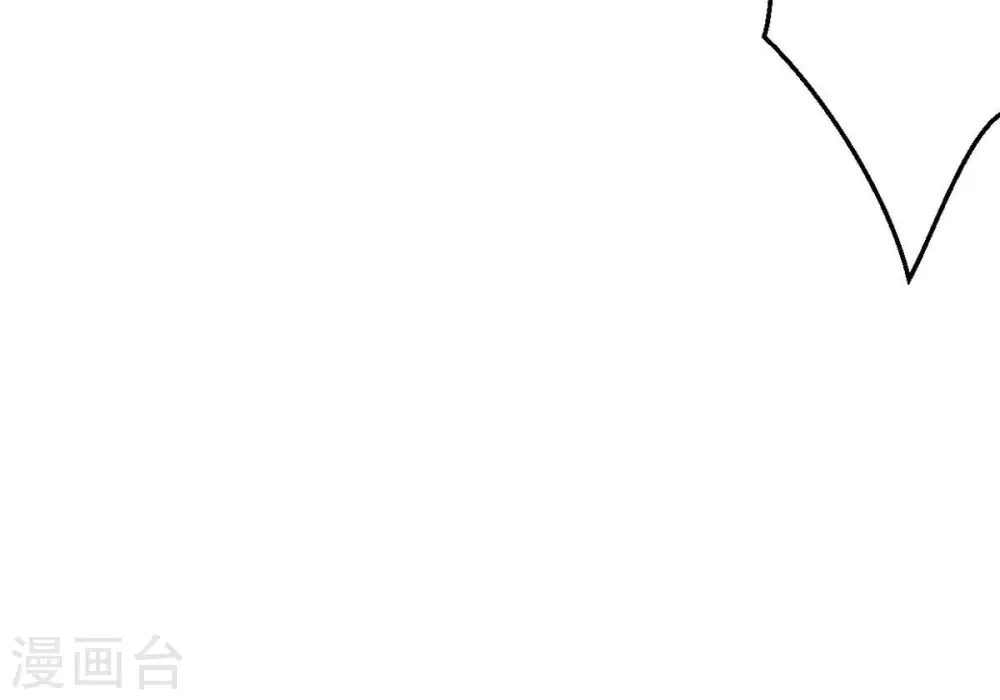 第246话 迷失36