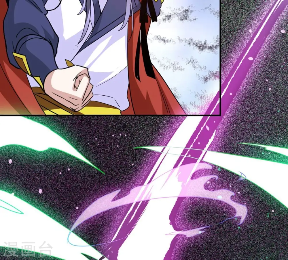 第287话 天戈师兄？57