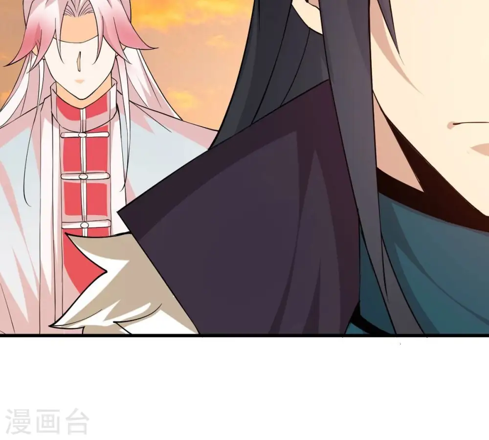 第316话 辰盟危机解除！84