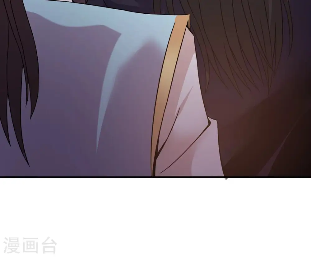 第143话 再见剑无道38