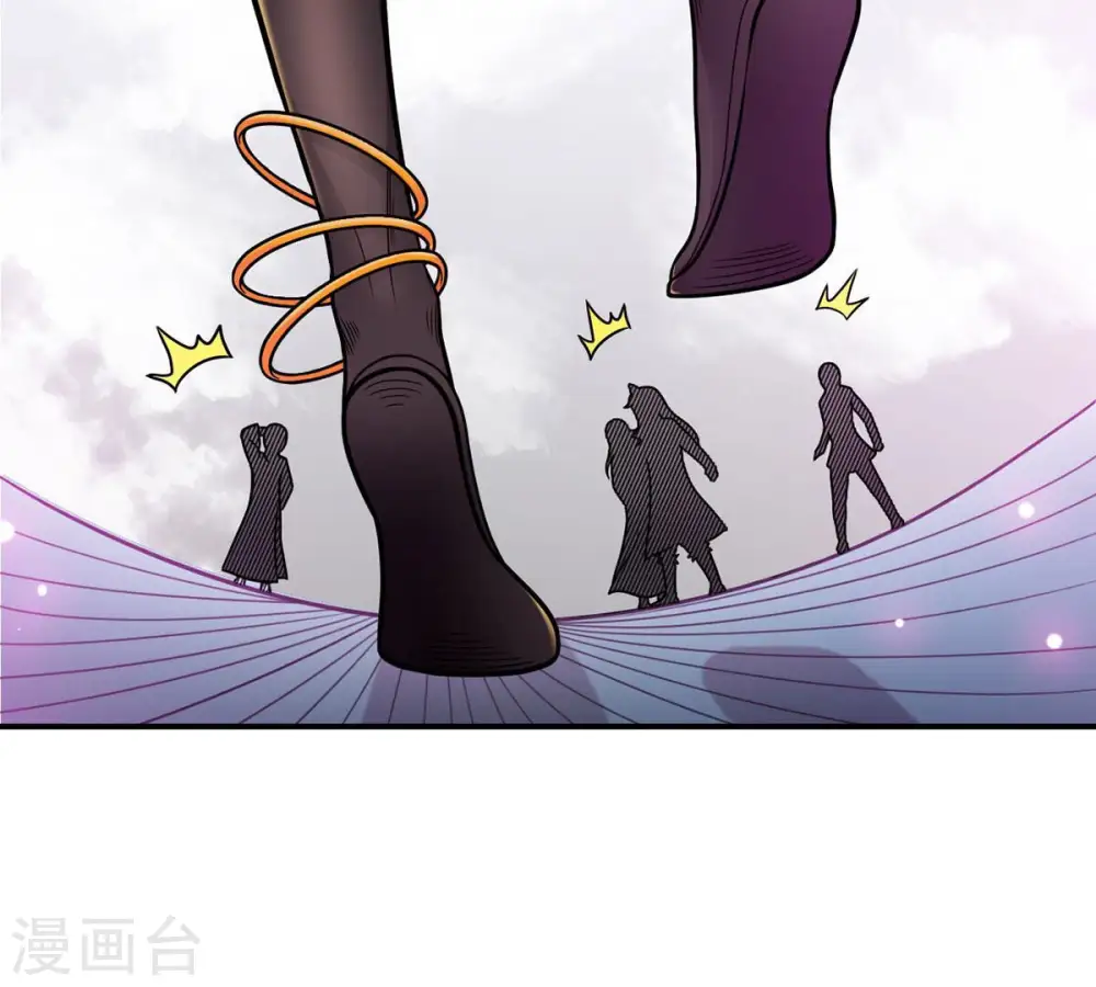 第179话 晋升神法境？！9