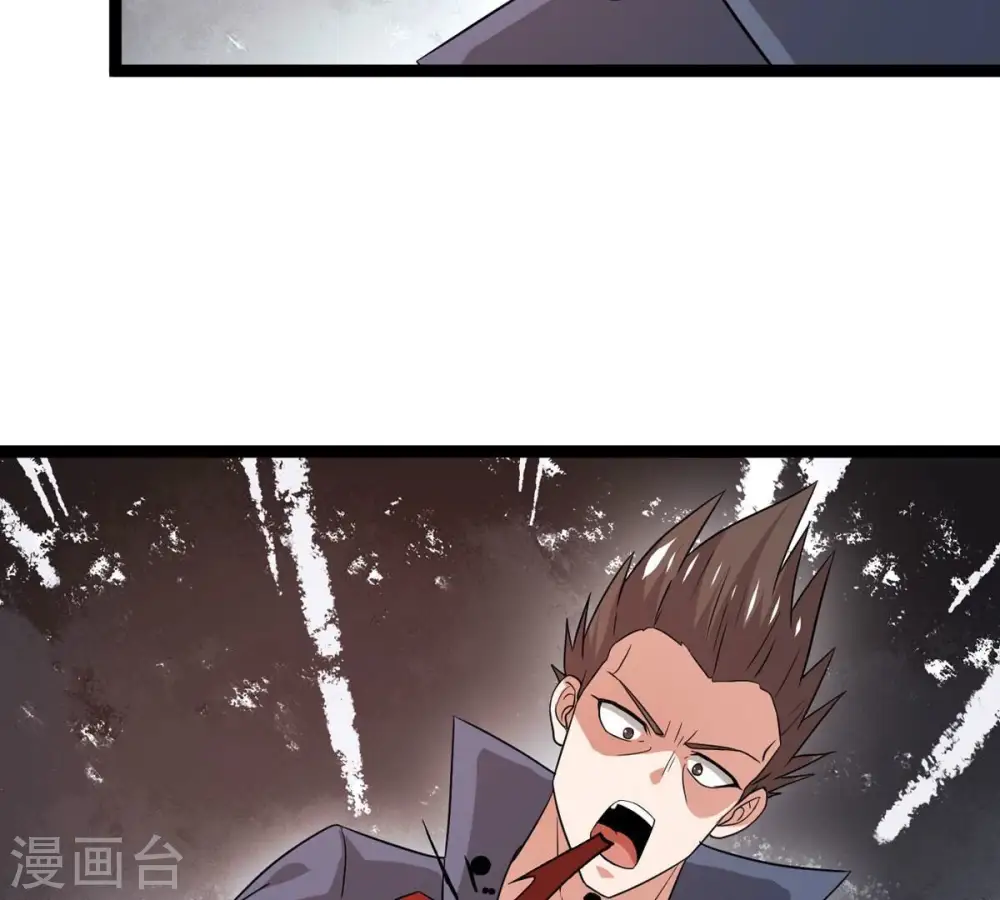 第302话 命悬一线77