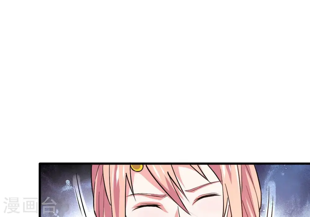 第313话 我绝不会让你死！79