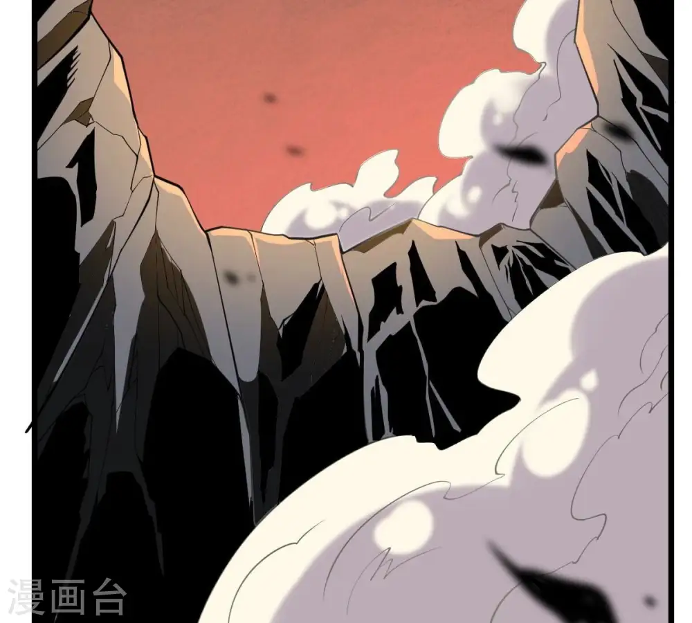 第205话 神法境四重！53