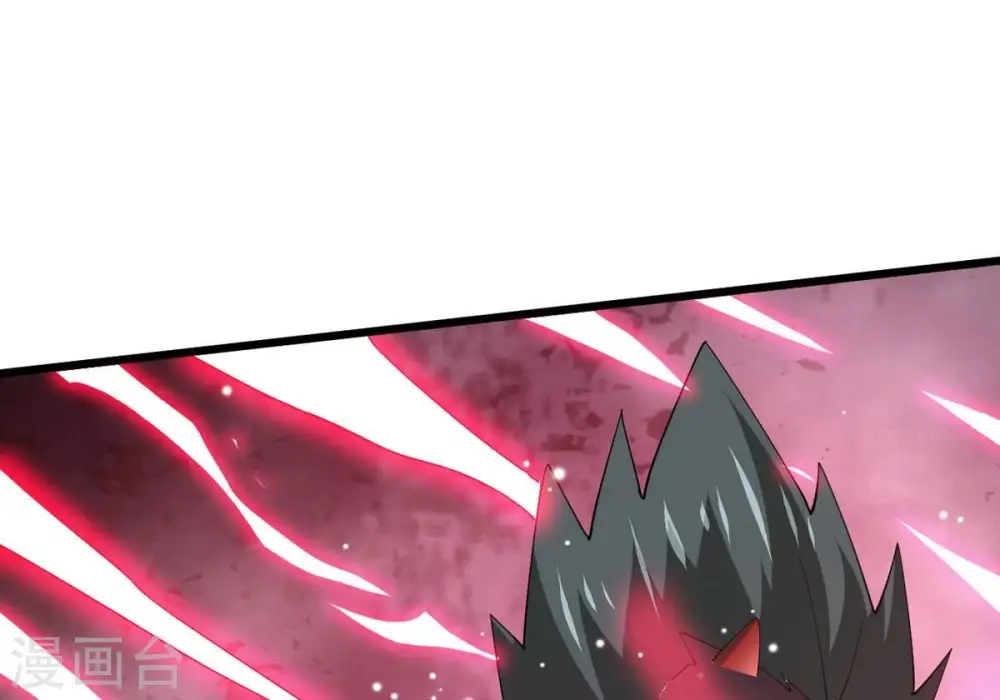 第375话 给我血！！95