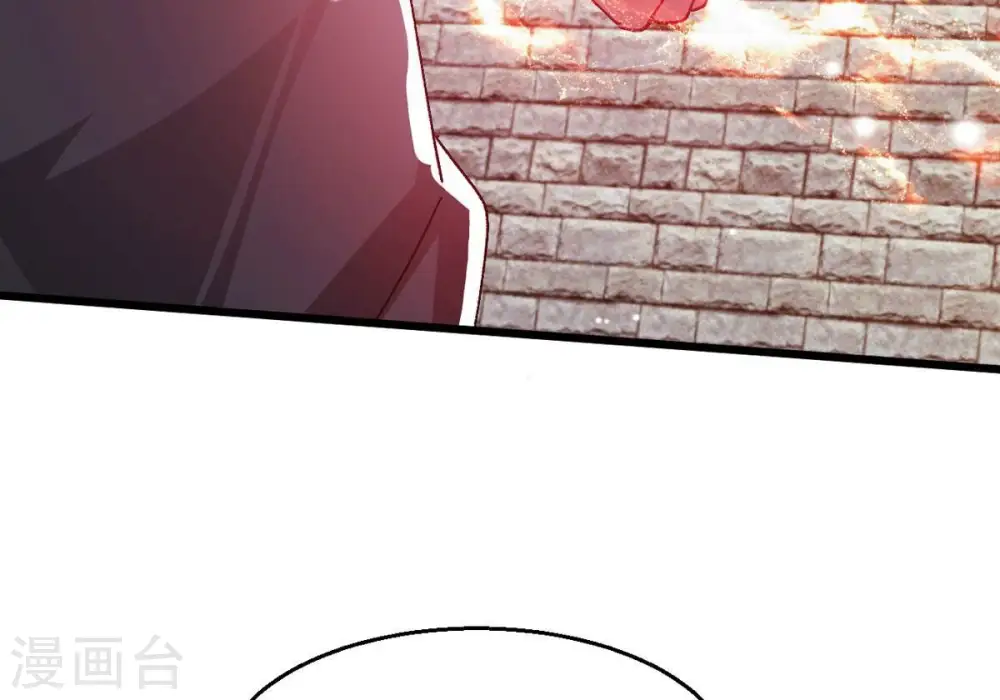 第375话 给我血！！92