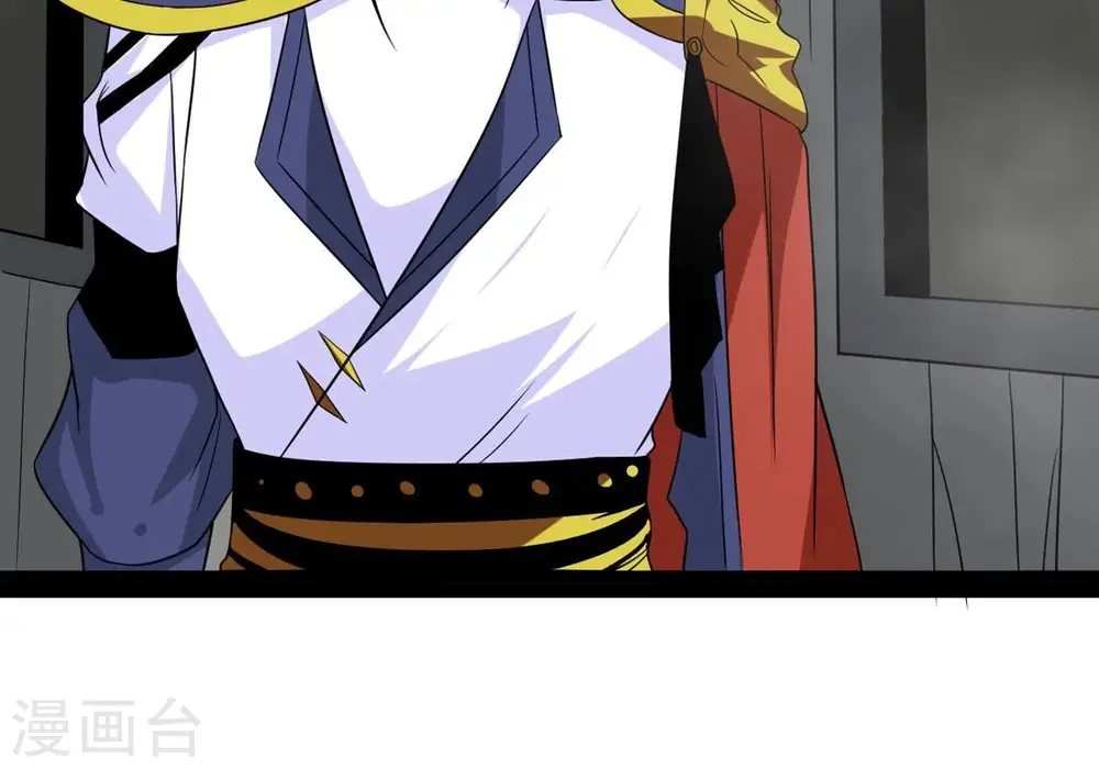 第296话 九死一生8