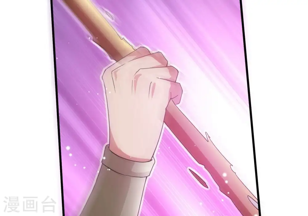 第382话 一人拯救三千世界！196