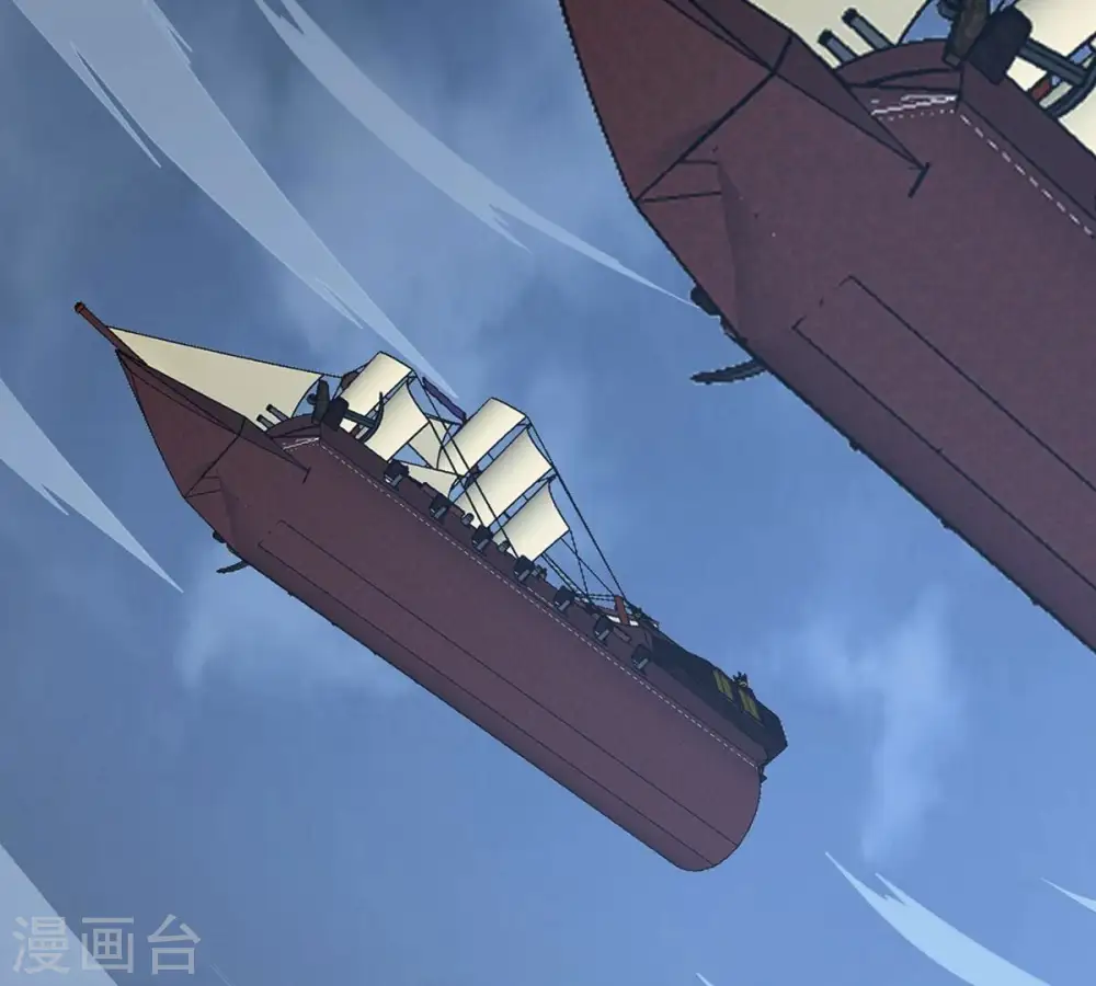 第305话 天皇教22