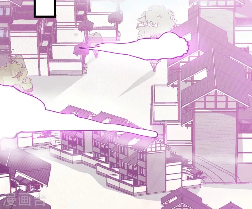 第321话 登上混天门102