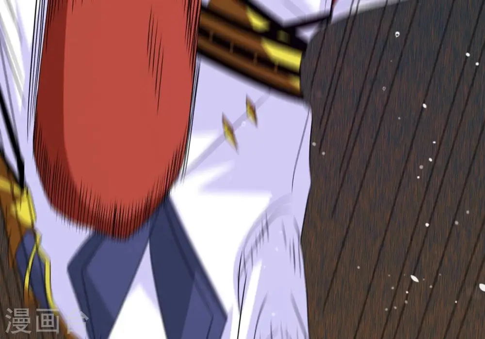 第287话 天戈师兄？37