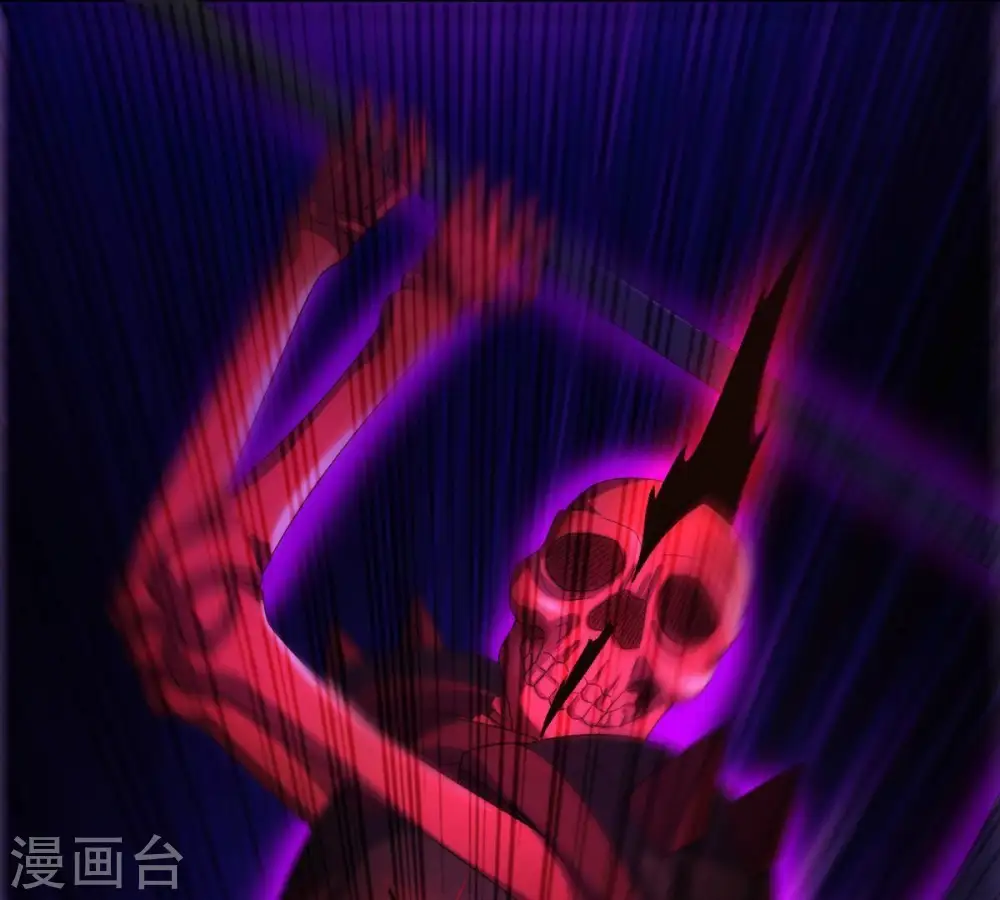 第254话 天损魔盘74