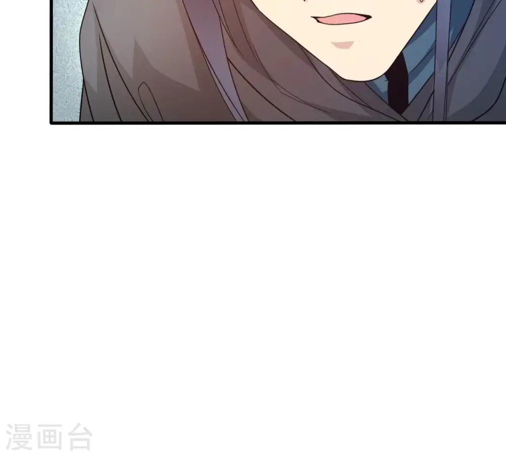 第365话 姐姐好看吗~64