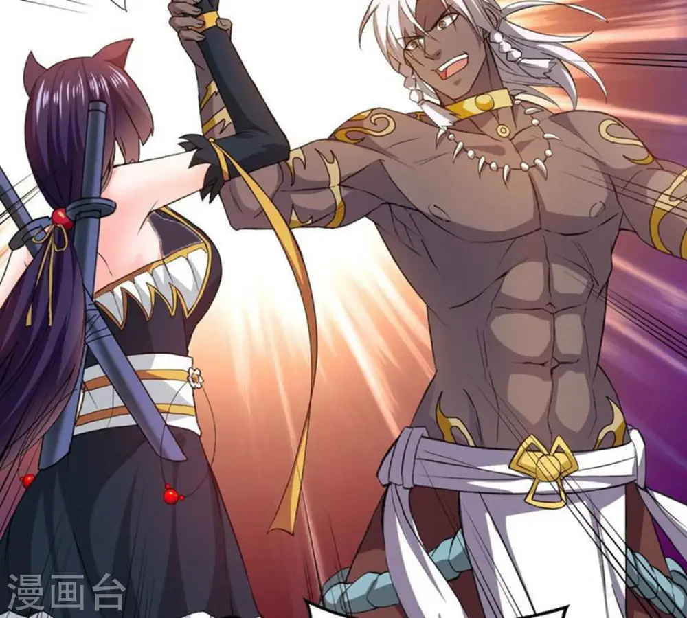 第216话 玲珑仙殿65