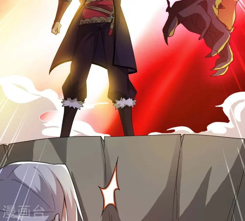 第231话 离别56