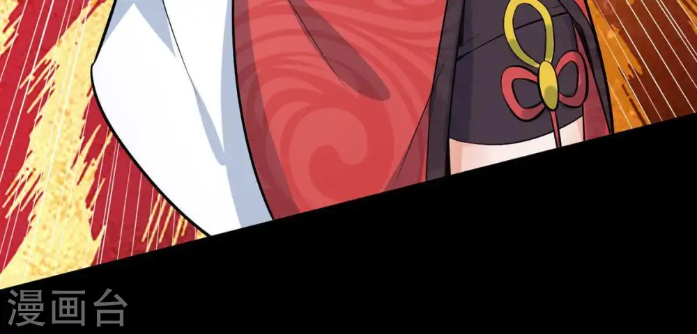 第88话 呵！蝼蚁！48
