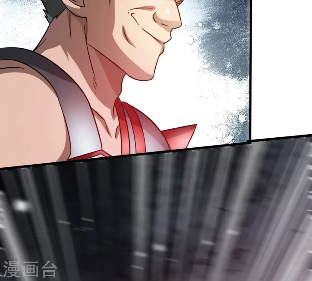 第376话 想复活？做梦！55