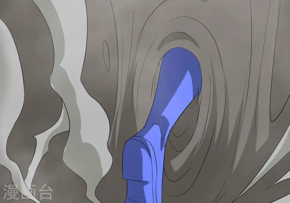 第294话 龙凤花，到手！2