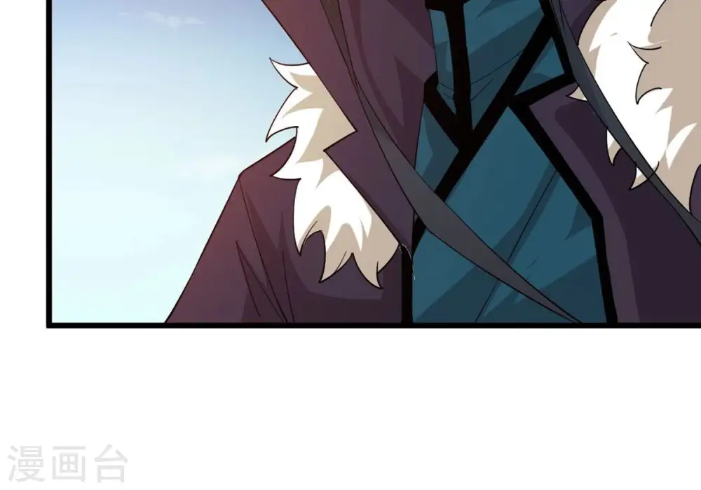 第334话 要走留下内丹！60