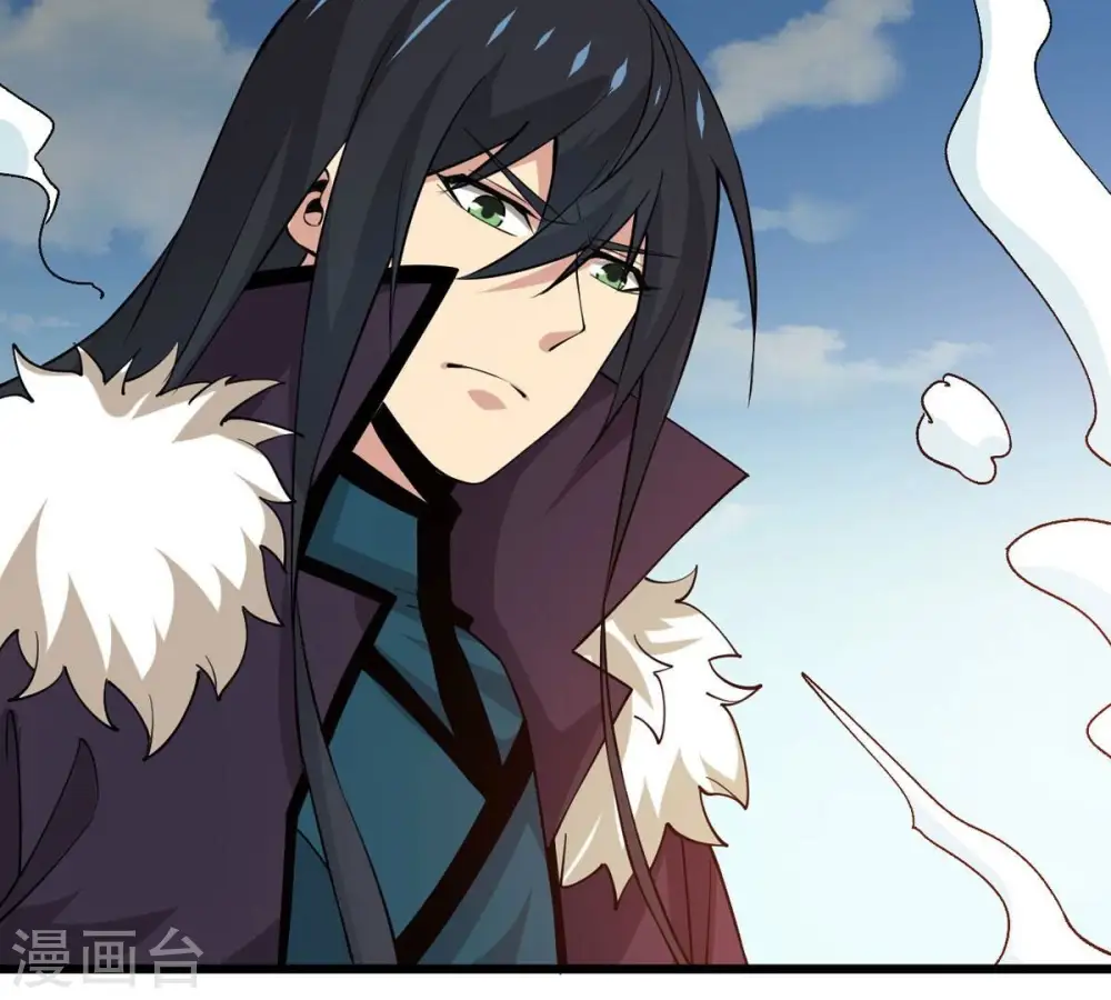 第315话 天武神王，给我斩！74