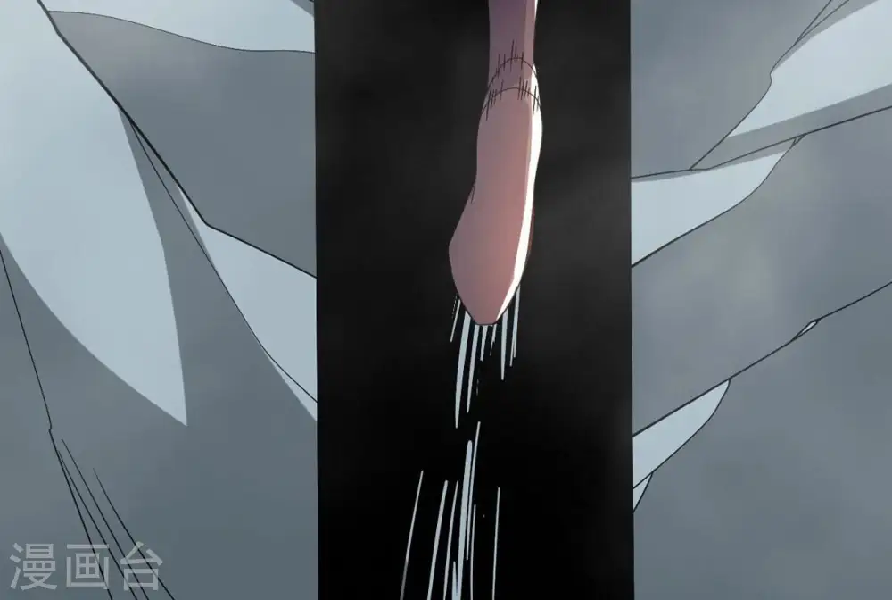 第295话 幽冥虚王25