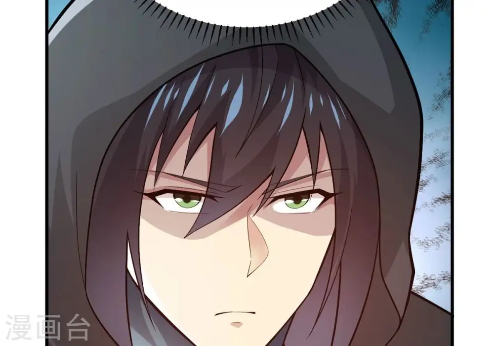 第363话 丹灵族25