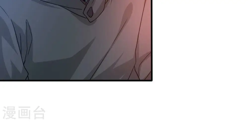 第367话 你就甘愿如此赴死？18