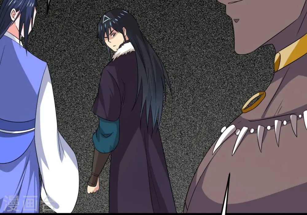 第295话 幽冥虚王17