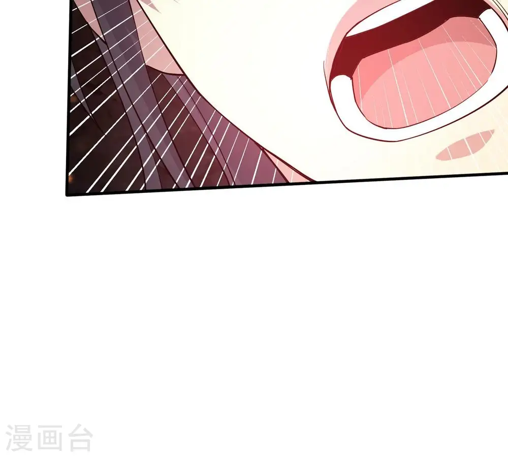 第382话 一人拯救三千世界！117