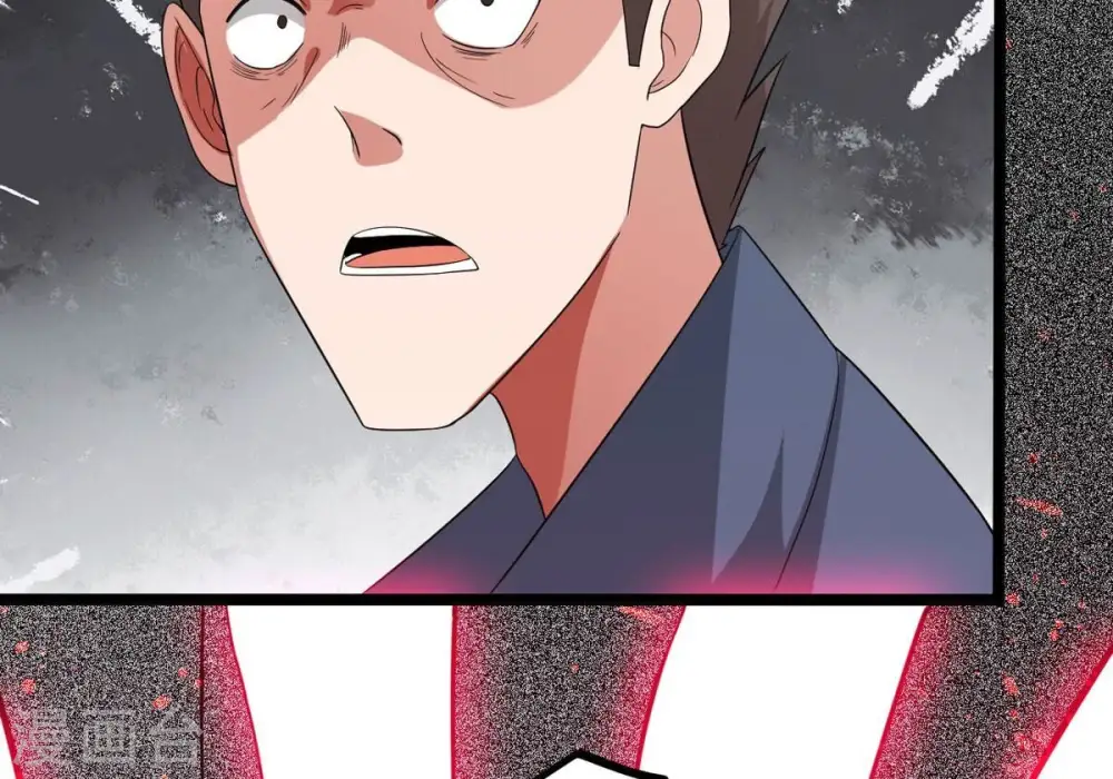 第294话 龙凤花，到手！20