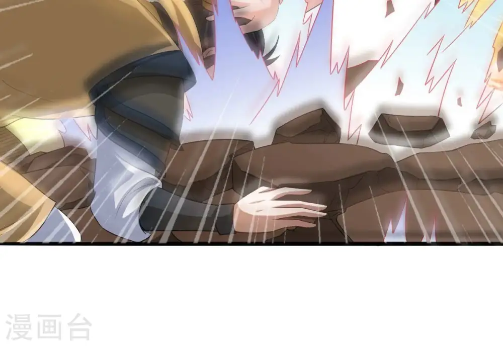 第208话 暗月楼87