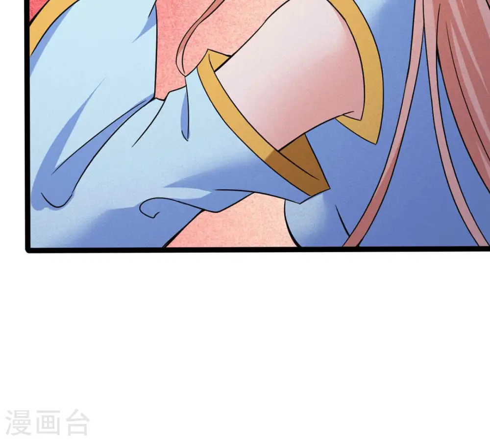 第166话 只能帮到这里了24