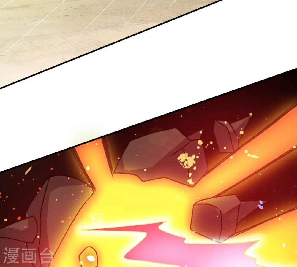 第320话 御神术！女武神降临87