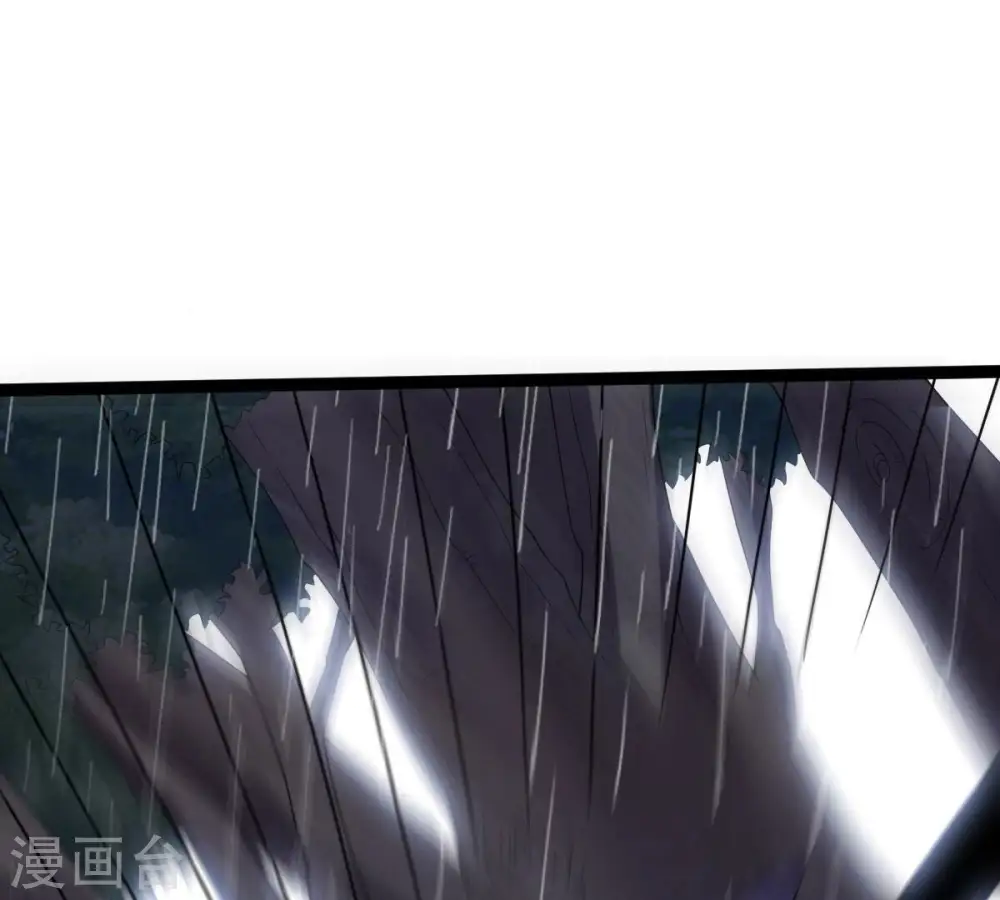 第218话 我月恒可不会言败！35