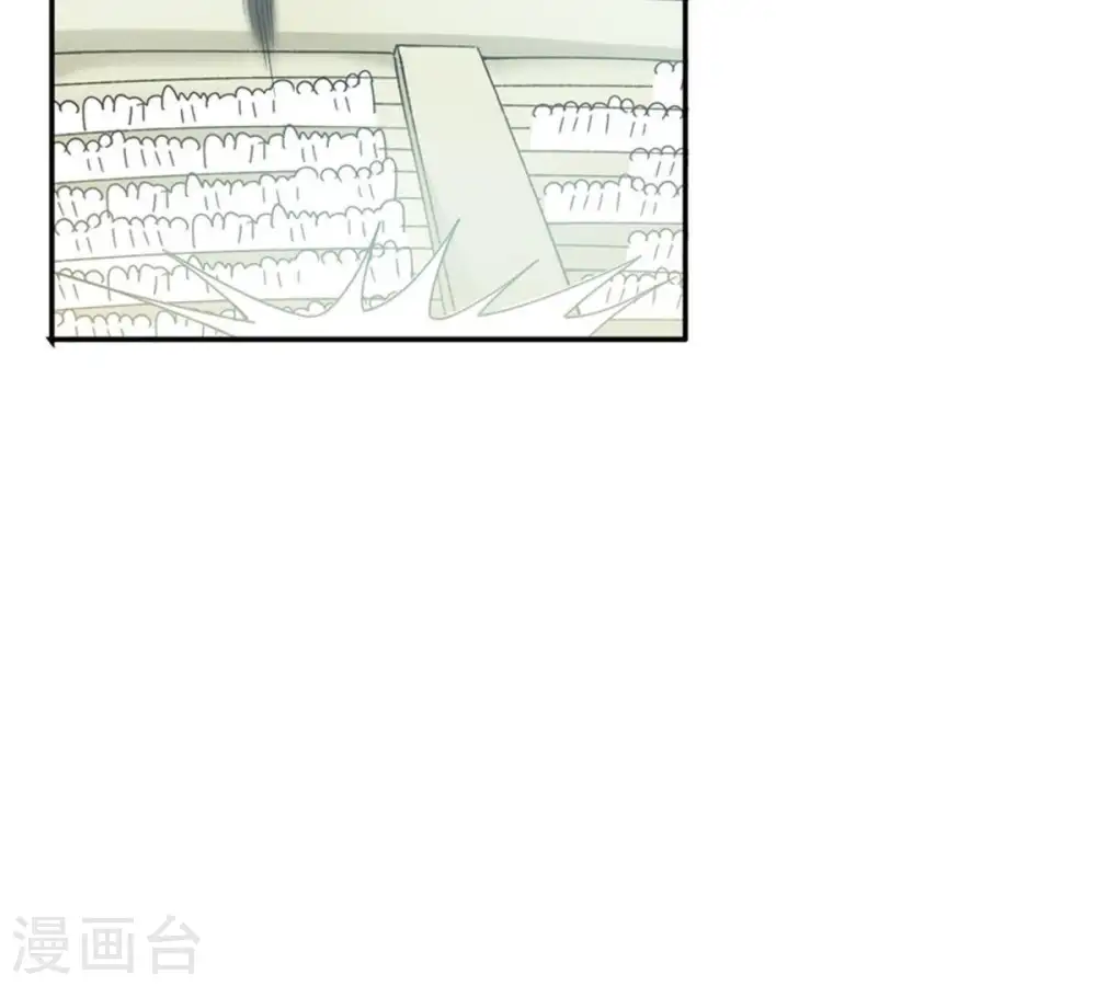 第50话 雷霆护法50