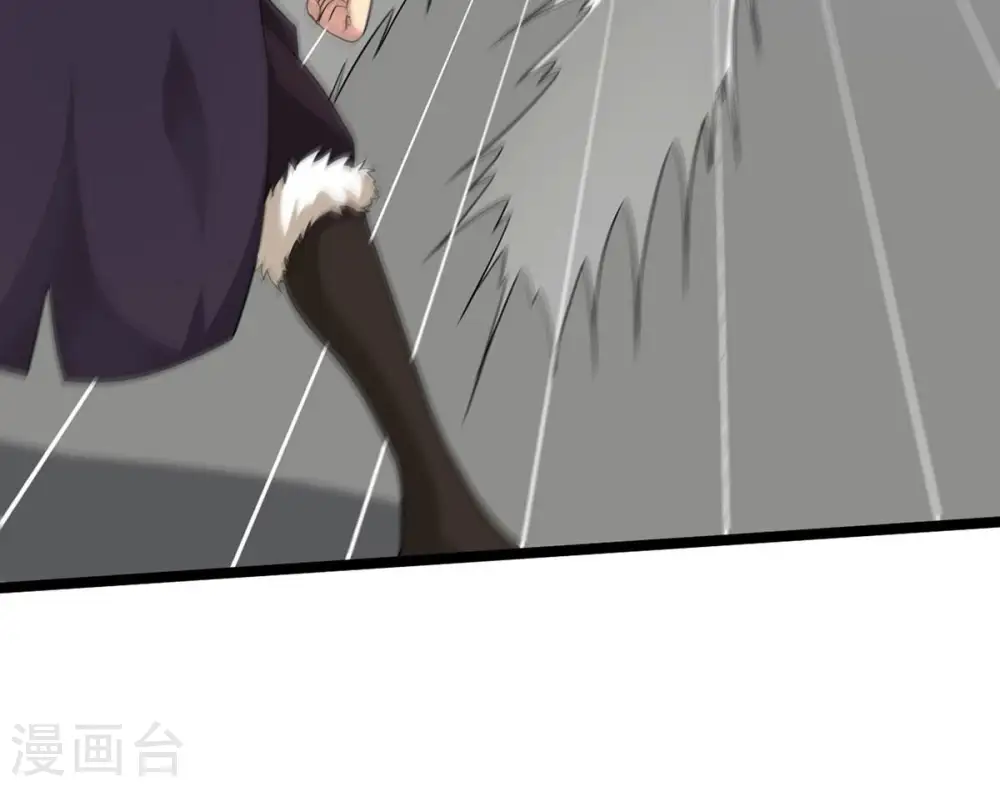 第290话 危机四伏35