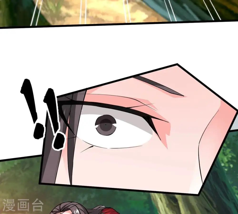第283话 虚王古墓50