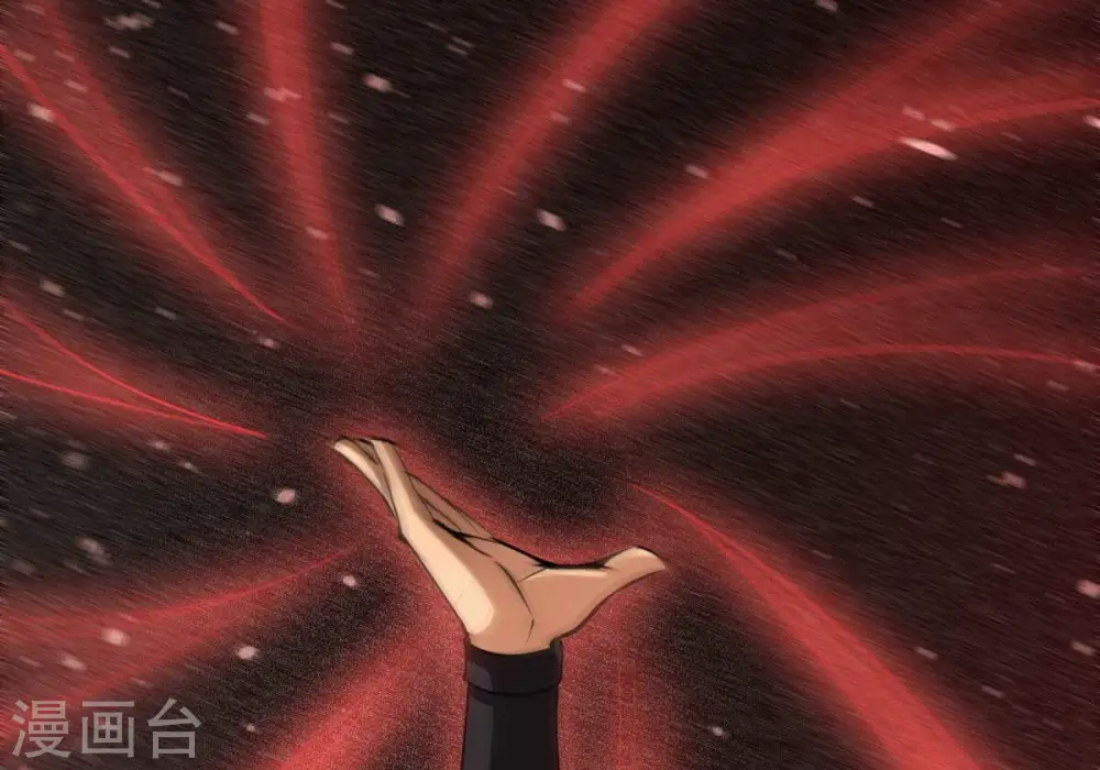 第299话 考验？26